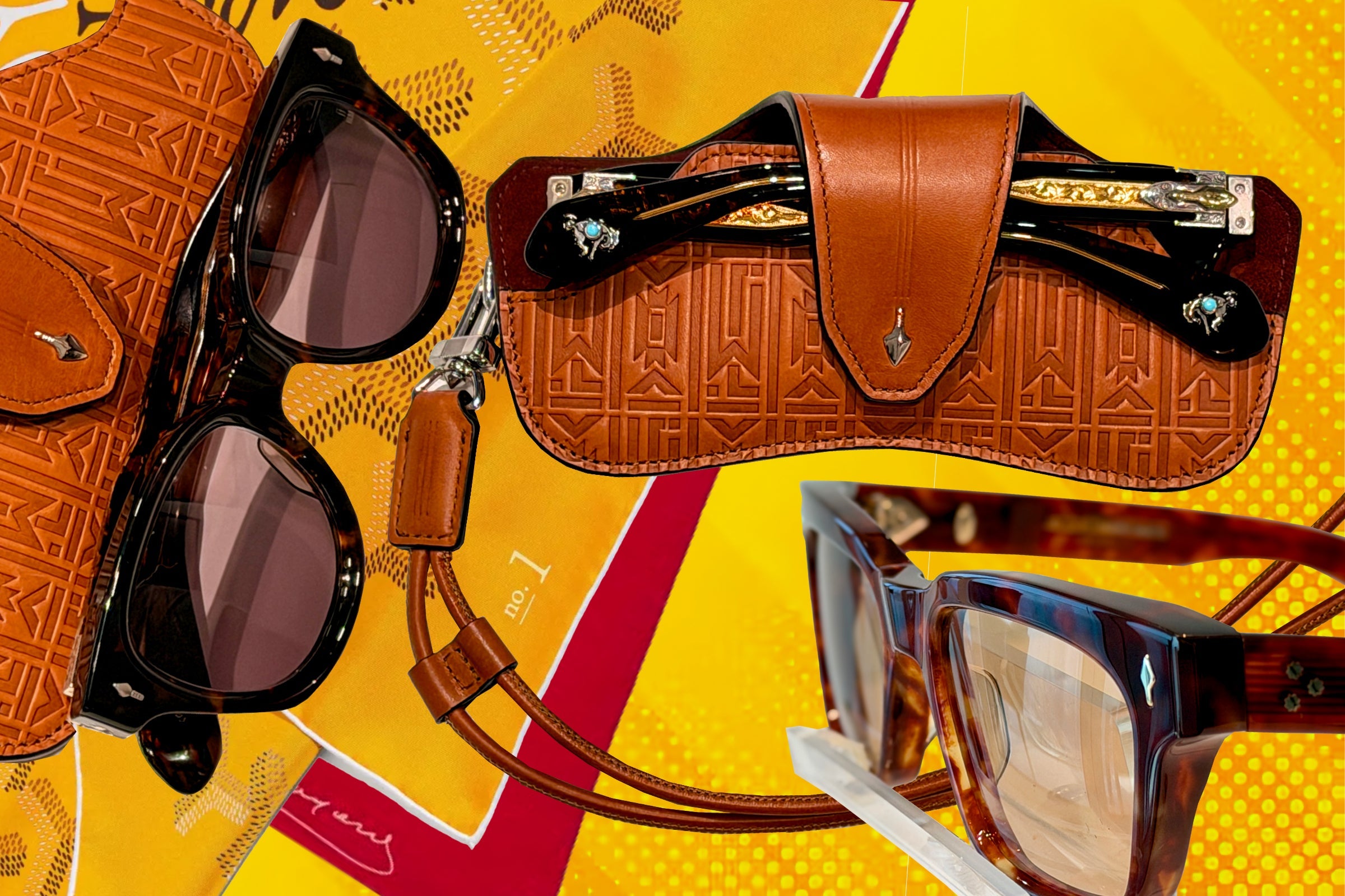 Sunglasses