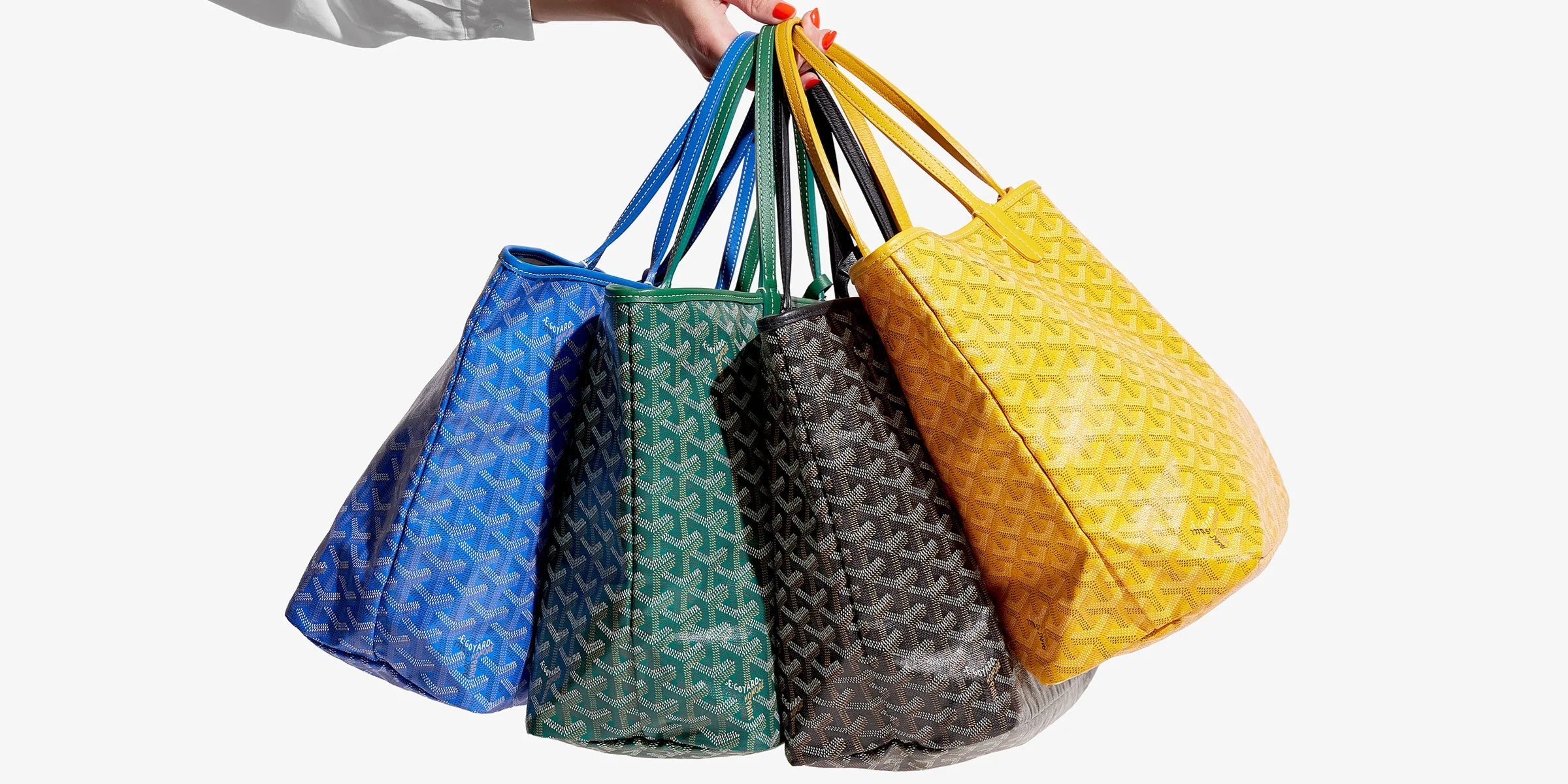 Tote Bags