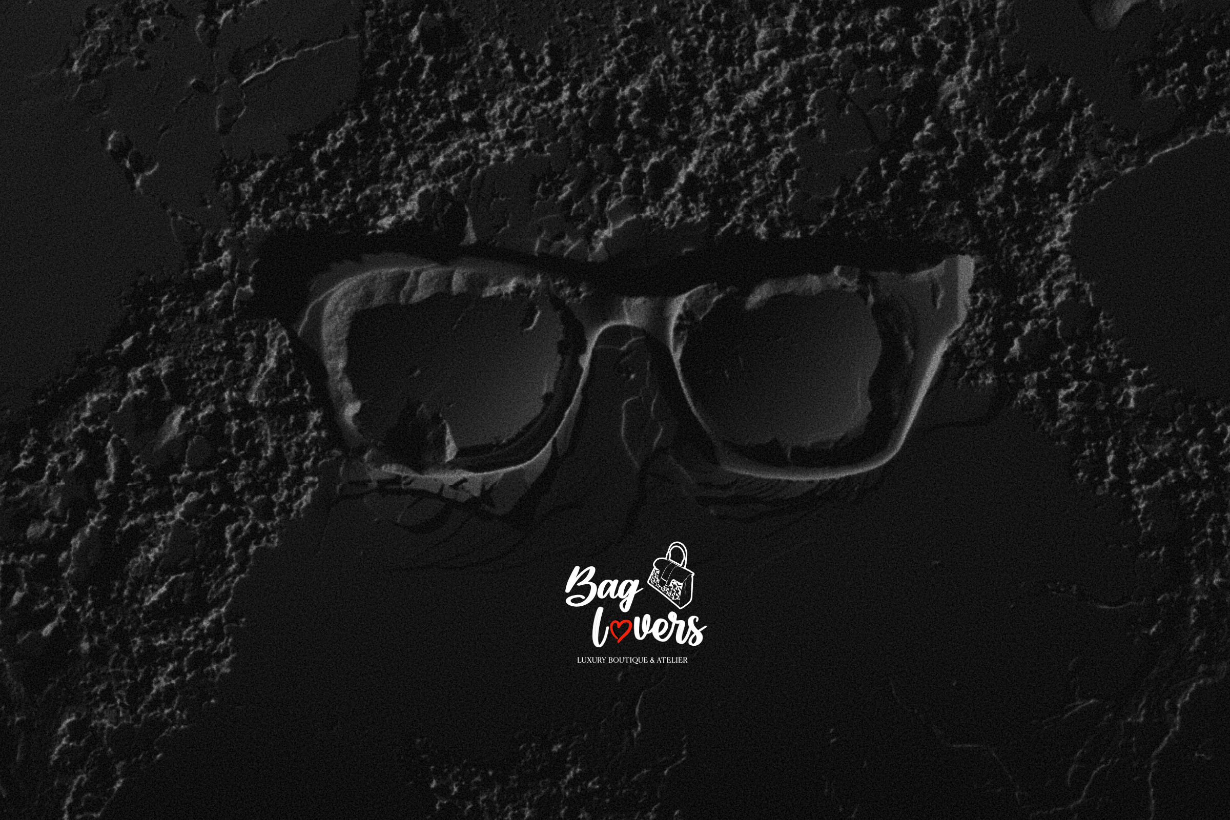 Designer Sunglasses