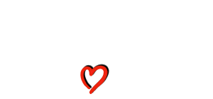 Bag Lovers